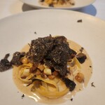 イル コラッツィエーレ - 