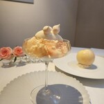 イル コラッツィエーレ - 