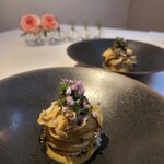 イル コラッツィエーレ - 