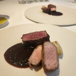 イル コラッツィエーレ - 