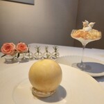 イル コラッツィエーレ - 