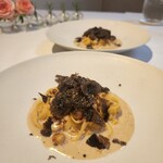 イル コラッツィエーレ - 