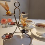 イル コラッツィエーレ - 