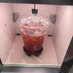 root C - ドリンク写真: