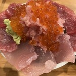 居酒屋 たすく - 