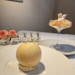 イル コラッツィエーレ - 