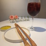 イル コラッツィエーレ - 