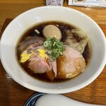 生粋 花のれん - 