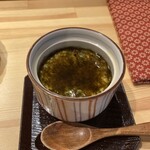 마치 스시(초밥) 이치몬메