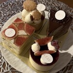 LESS by Gabriele Riva & Kanako Sakakura - 