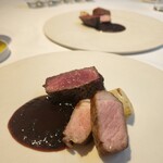 イル コラッツィエーレ - 