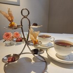 イル コラッツィエーレ - 