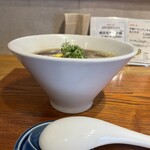 生粋 花のれん - 