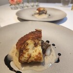 イル コラッツィエーレ - 