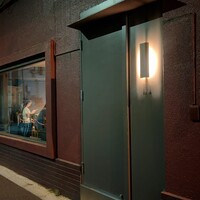 RAMA 白金 - 