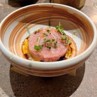 RAMA 白金 - 