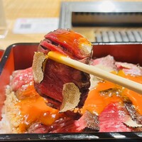 北新地はらみ別邸 - 