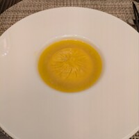 中国料理 「王朝」 ヒルトン東京ベイ - 