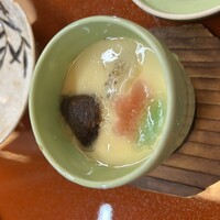 二幸園 - 
