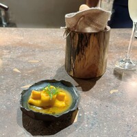 RAMA 白金 - 