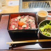 北新地はらみ別邸 - 