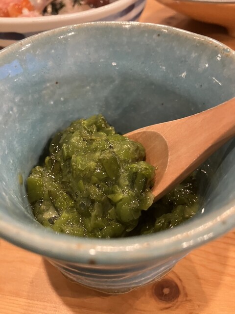 居酒屋 たすく - 南気仙沼（居酒屋）の写真