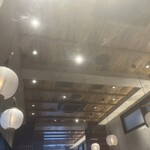 牛たんの檸檬  - 内観②