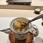 熟成鮨利他 難波 心斎橋 - 