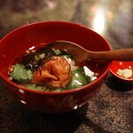 割烹　黒ねこ - 