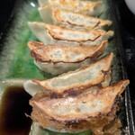 無鉄砲しゃばとん - 