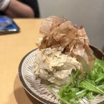 ヤミツキ食堂 - 