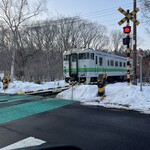 ジョリ・クレール - 