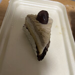 ジョリ・クレール - 同じ
                                