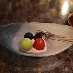 割烹　黒ねこ - 