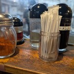 無鉄砲しゃばとん - 