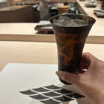 熟成鮨利他 難波 心斎橋 - 