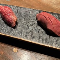 赤坂 金舌 - 