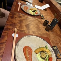 侘家古暦堂 祇園花見小路本店 - 