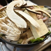 二幸園 - 