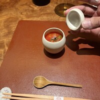 侘家古暦堂 祇園花見小路本店 - 