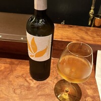 侘家古暦堂 祇園花見小路本店 - 