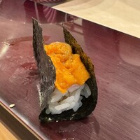 築地 すし Omakase - 