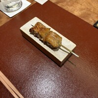 侘家古暦堂 祇園花見小路本店 - 