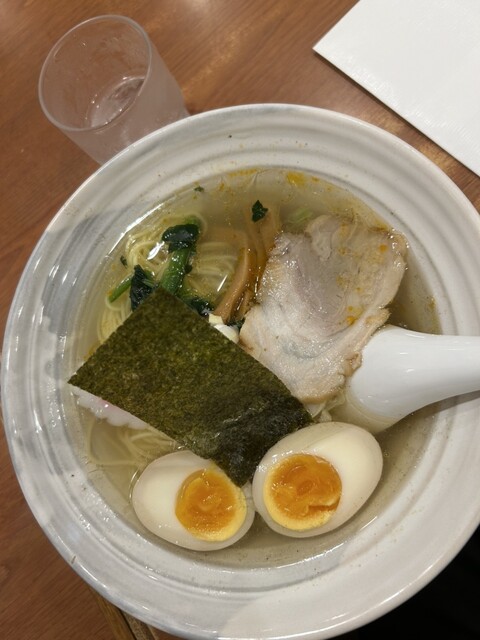 Shioya Daiki photo 2