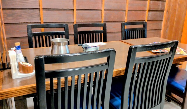 世界の山ちゃん 本丸 （せかいのやまちゃん） - 丸の内/居酒屋 | 食べログ