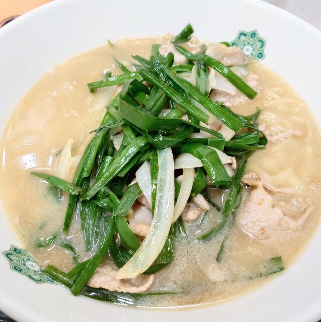 Hidakaya Roppongi Ten