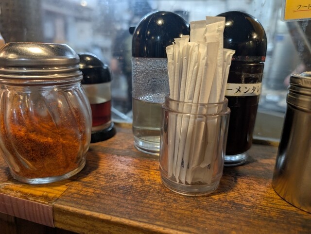 Mutekko Shabaton photo 5