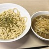ラーメン専門 藍華