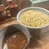つけ麺屋 やすべえ 練馬店