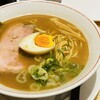 麺dining 月乃家
